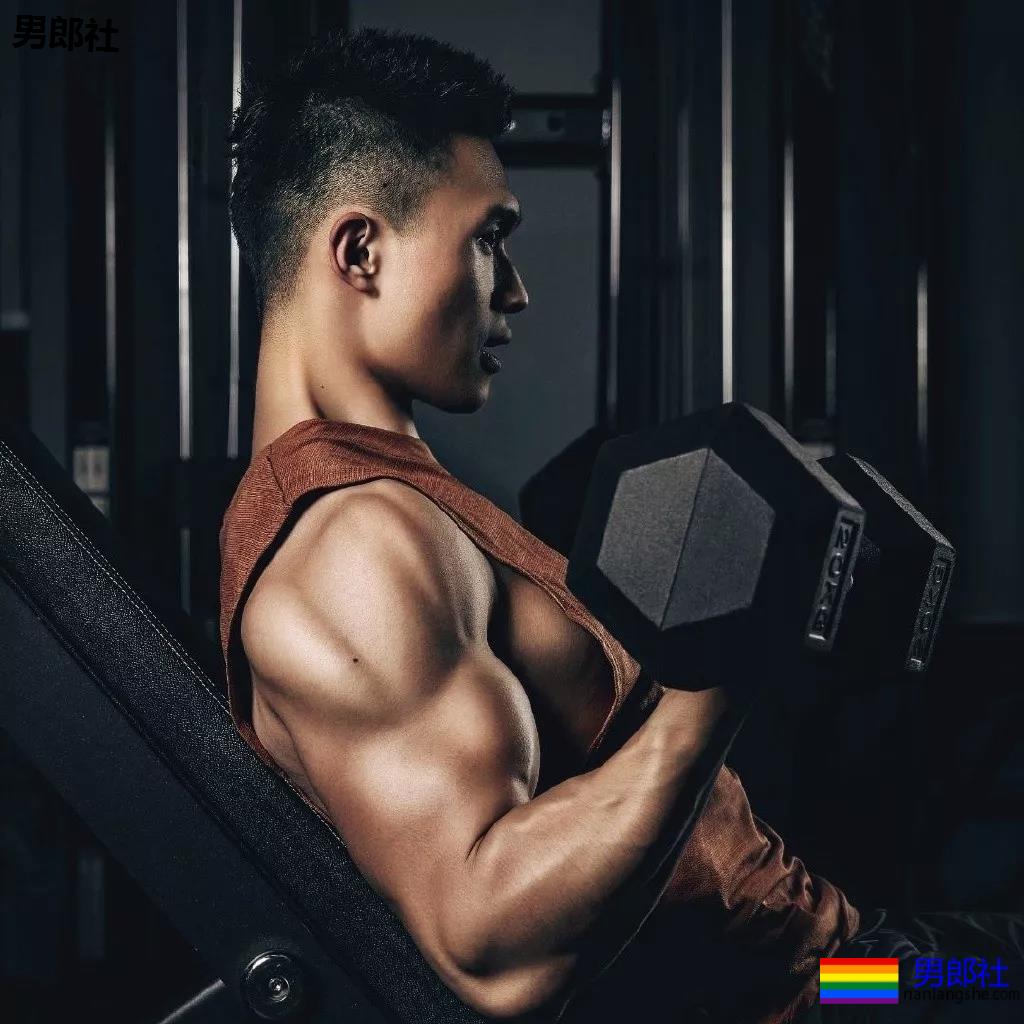 野味"纯体"BOY，肉欲升级！超Man啊啊啊啊啊啊~ - 51虹马