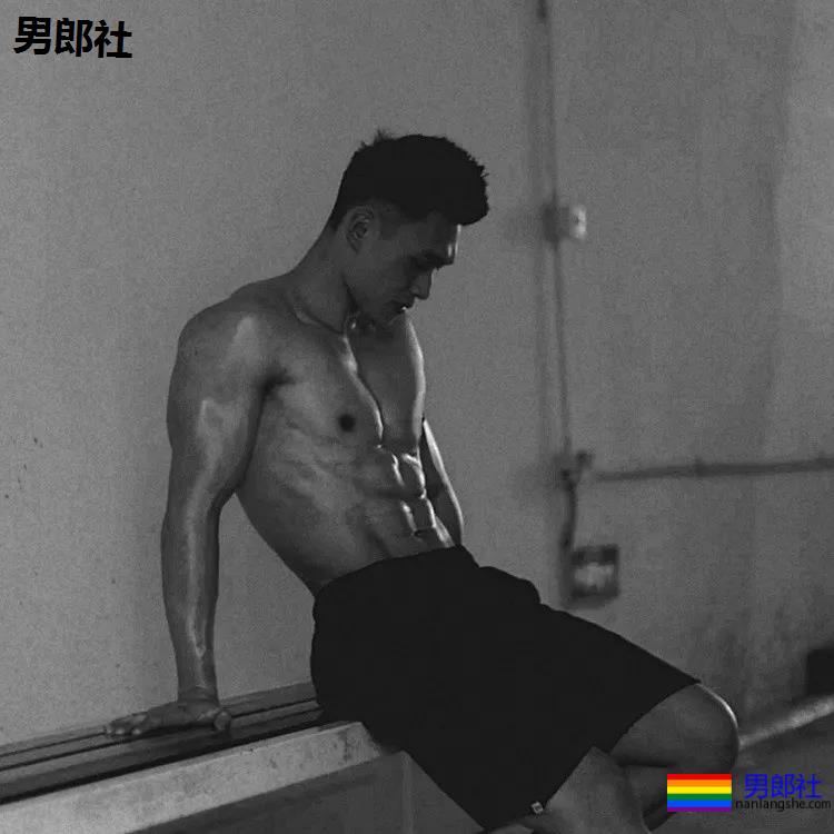 野味"纯体"BOY，肉欲升级！超Man啊啊啊啊啊啊~ - 51虹马