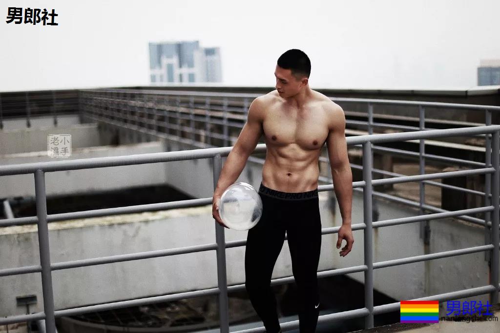 野味"纯体"BOY，肉欲升级！超Man啊啊啊啊啊啊~ - 51虹马