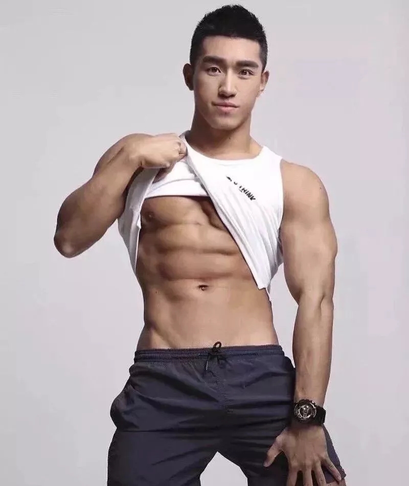 同志要不要和已婚男人谈恋爱？ - 51虹马