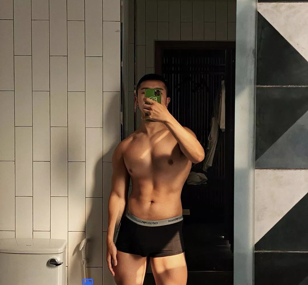 同志要不要和已婚男人谈恋爱？ - 51虹马