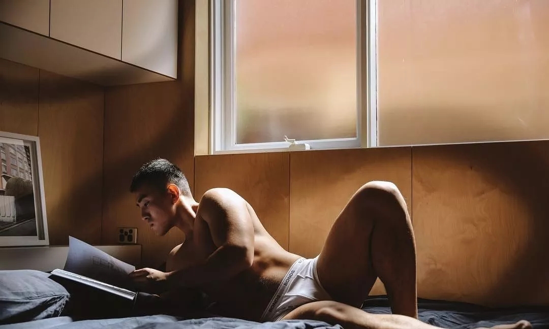 同志要不要和已婚男人谈恋爱？ - 51虹马