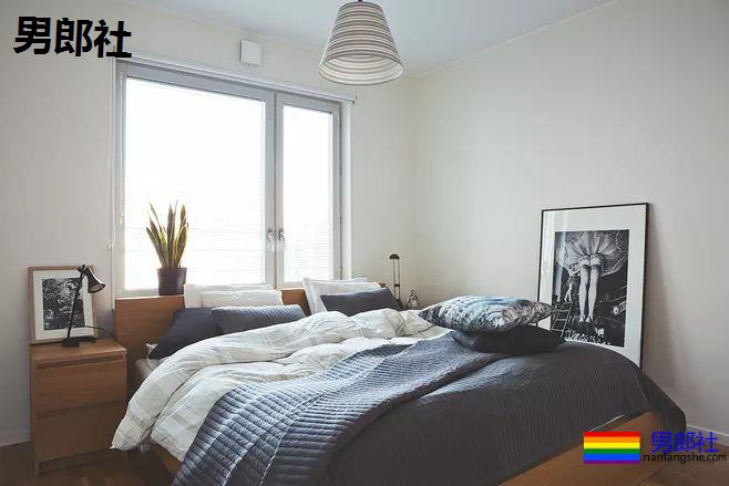 无意中关注了个“色情博主”,结果和他恋爱了 - 51虹马 无意中关注了个“色情博主”,结果和他恋爱了 - 51虹马