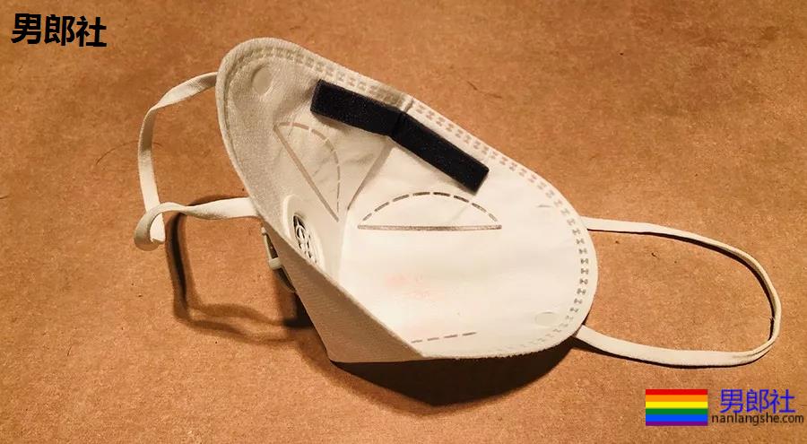 疫情让我向姐姐出了柜 - 51虹马 疫情让我向姐姐出了柜 - 51虹马