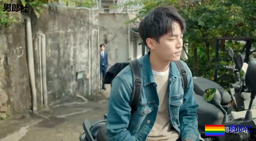 《2020因为爱你》更新 - 51虹马