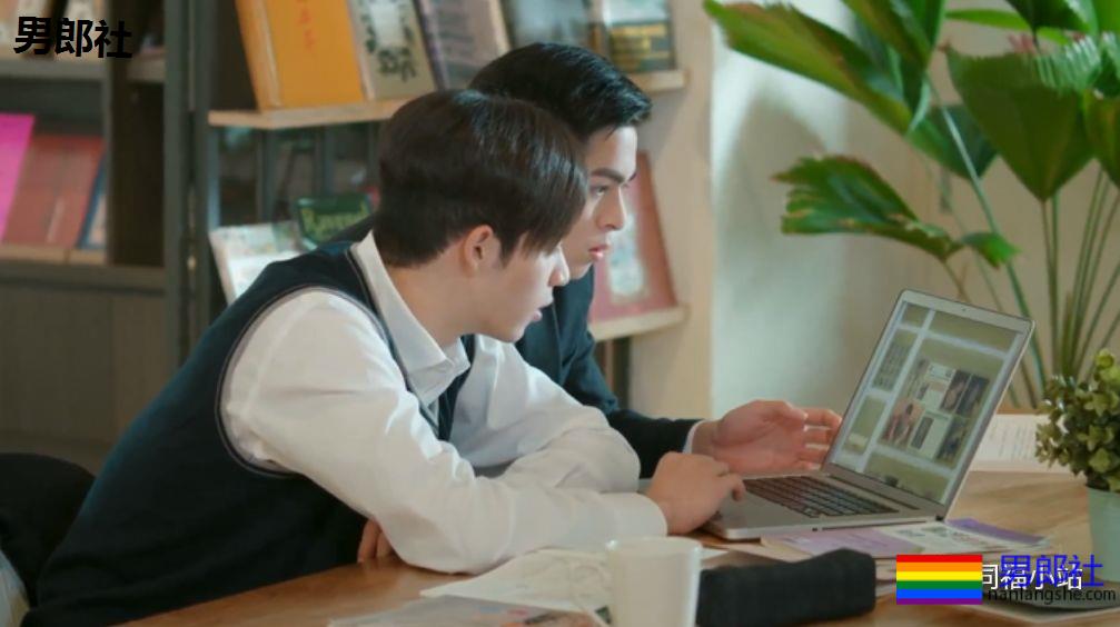 《2020因为爱你》更新 - 51虹马