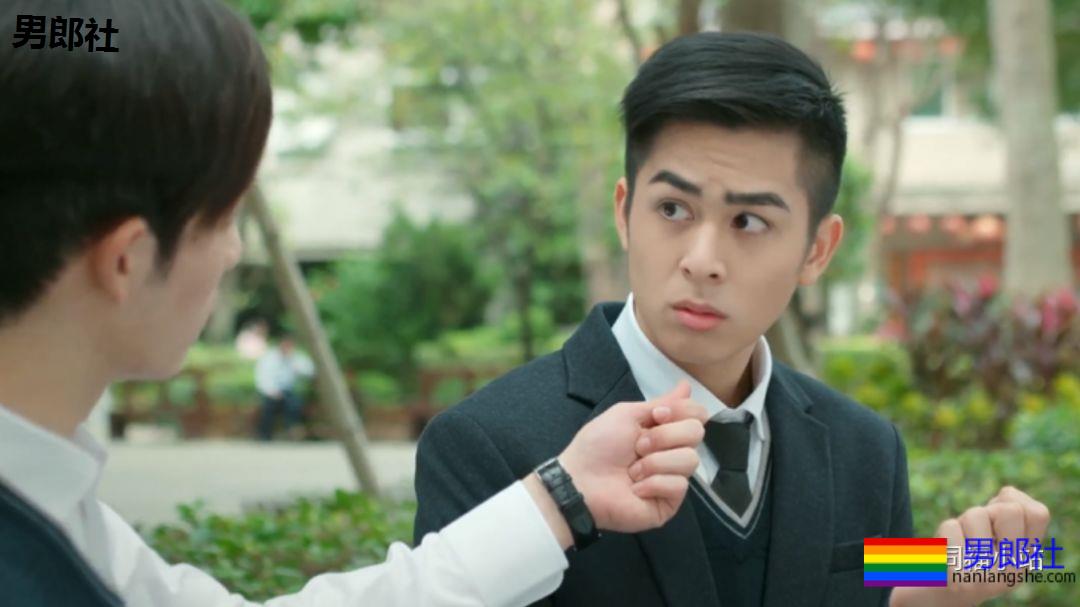 《2020因为爱你》更新 - 51虹马