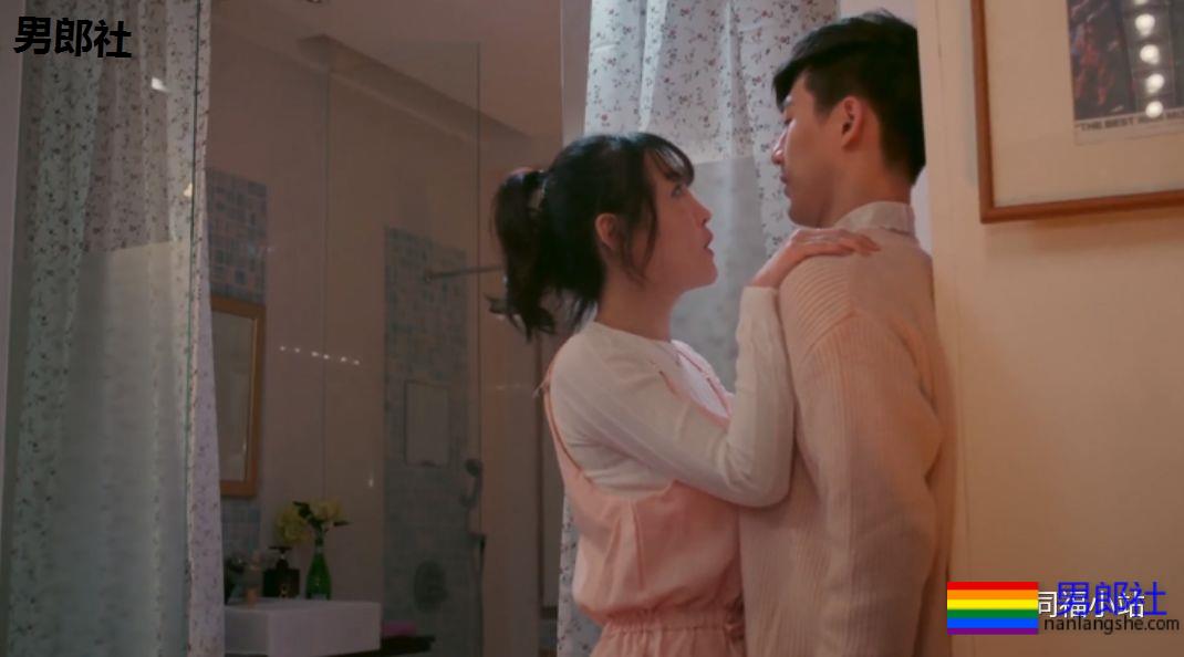 《2020因为爱你》更新 - 51虹马