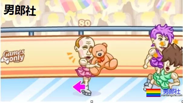 普京又飙反同言论:只要我还是总统,同性婚姻就不可能合法化。 - 51虹马 普京又飙反同言论:只要我还是总统,同性婚姻就不可能合法化。 - 51虹马