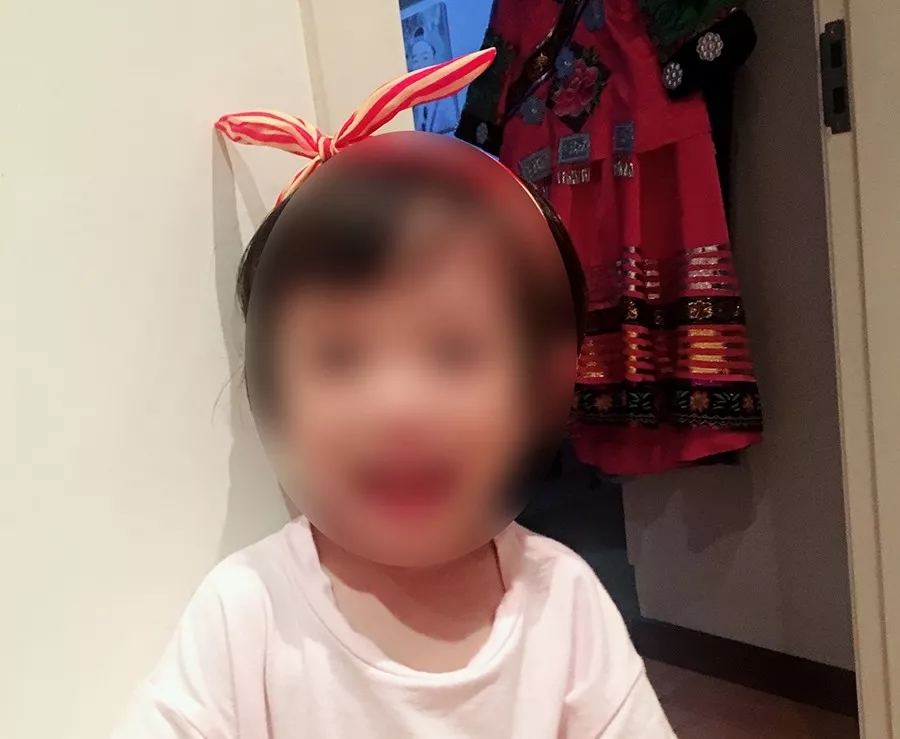 形婚三年，除了孩子一无所有 - 51虹马