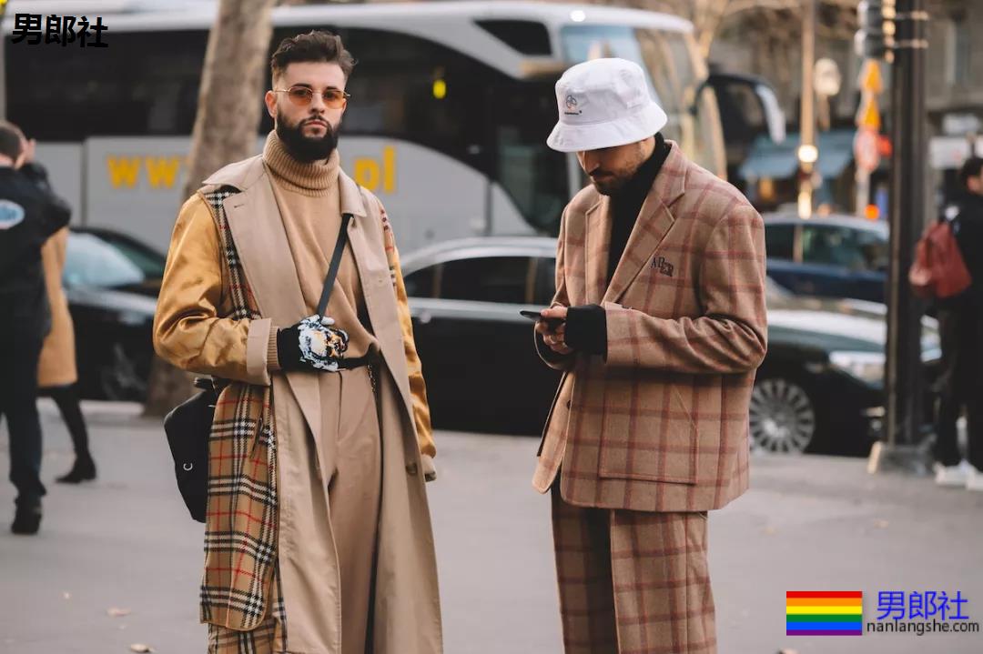 “今晚的艳遇让我欲罢不能！”GAY都巴黎场所奇遇记【中篇】 - 51虹马