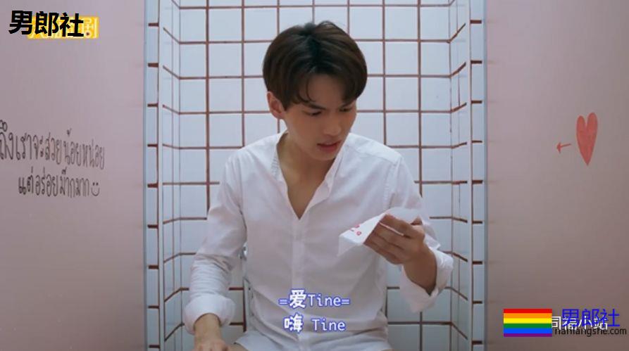 新腐开播:“喂 帅哥 做我老攻吧”!超甜啊! - 51虹马 新腐开播:“喂 帅哥 做我老攻吧”!超甜啊! - 51虹马