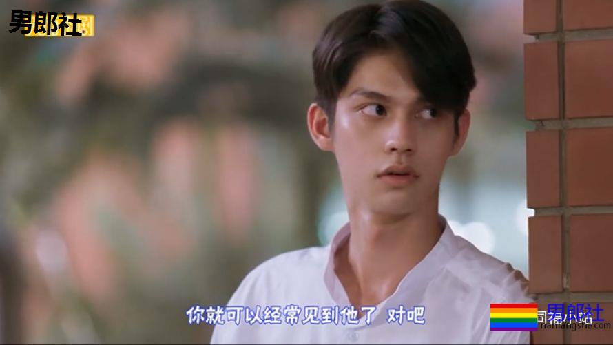 新腐开播:“喂 帅哥 做我老攻吧”!超甜啊! - 51虹马 新腐开播:“喂 帅哥 做我老攻吧”!超甜啊! - 51虹马