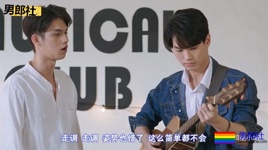 新腐开播:“喂 帅哥 做我老攻吧”!超甜啊! - 51虹马 新腐开播:“喂 帅哥 做我老攻吧”!超甜啊! - 51虹马