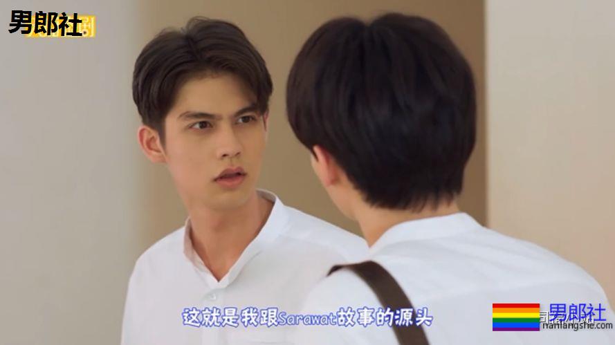 新腐开播:“喂 帅哥 做我老攻吧”!超甜啊! - 51虹马 新腐开播:“喂 帅哥 做我老攻吧”!超甜啊! - 51虹马