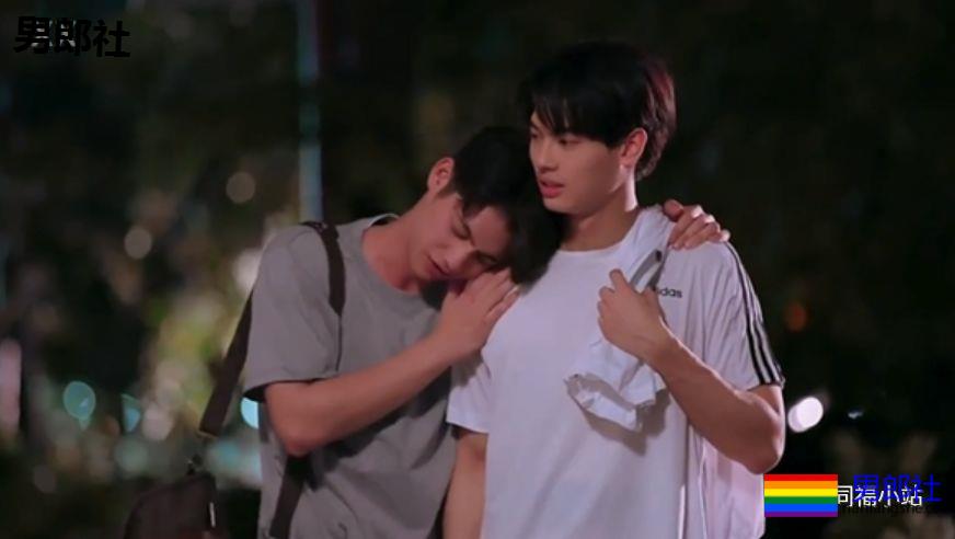 新腐开播:“喂 帅哥 做我老攻吧”!超甜啊! - 51虹马 新腐开播:“喂 帅哥 做我老攻吧”!超甜啊! - 51虹马