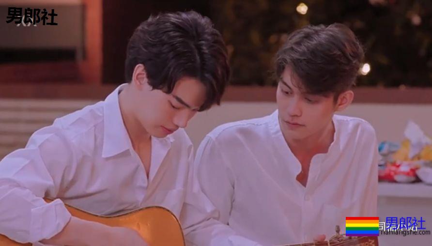 新腐开播:“喂 帅哥 做我老攻吧”!超甜啊! - 51虹马 新腐开播:“喂 帅哥 做我老攻吧”!超甜啊! - 51虹马