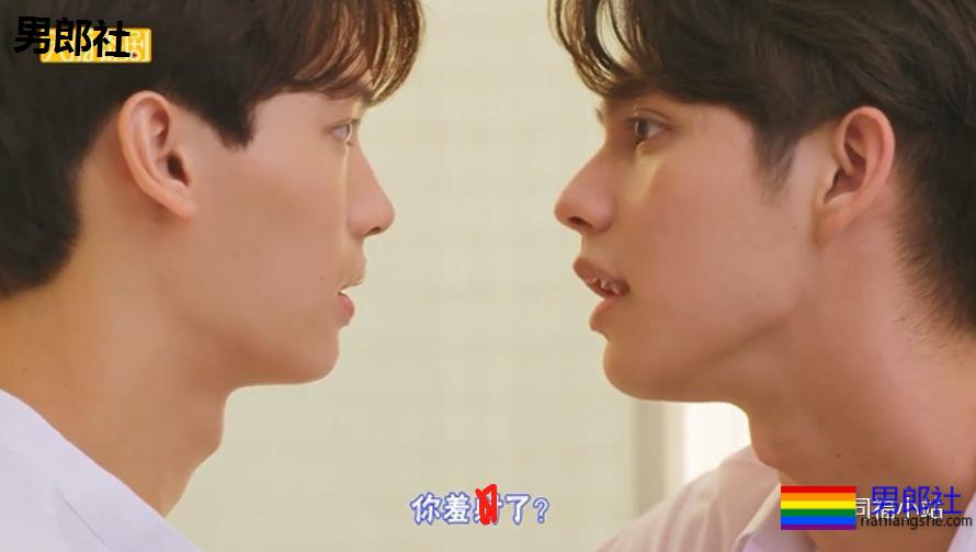 新腐开播:“喂 帅哥 做我老攻吧”!超甜啊! - 51虹马 新腐开播:“喂 帅哥 做我老攻吧”!超甜啊! - 51虹马