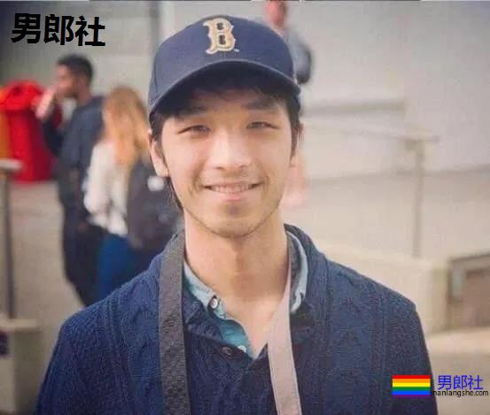 替身演员凭硬实力抢镜，还曾是《花木兰》男主的候选人？-51虹马