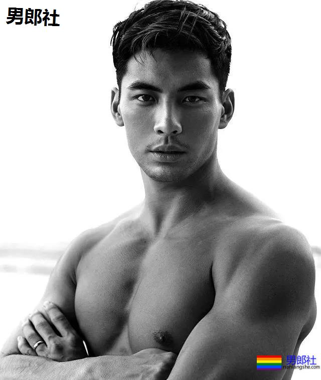 替身演员凭硬实力抢镜，还曾是《花木兰》男主的候选人？ - 51虹马