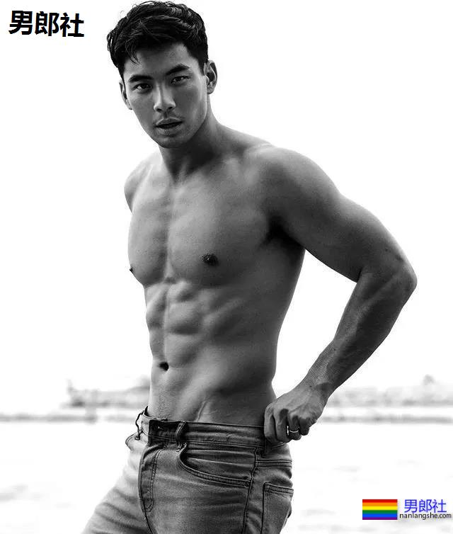 替身演员凭硬实力抢镜，还曾是《花木兰》男主的候选人？ - 51虹马