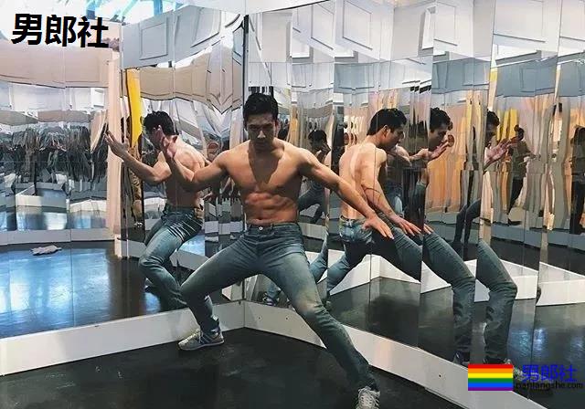 替身演员凭硬实力抢镜，还曾是《花木兰》男主的候选人？ - 51虹马