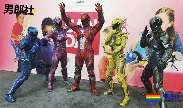 替身演员凭硬实力抢镜，还曾是《花木兰》男主的候选人？ - 51虹马