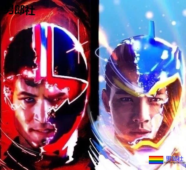 替身演员凭硬实力抢镜，还曾是《花木兰》男主的候选人？ - 51虹马