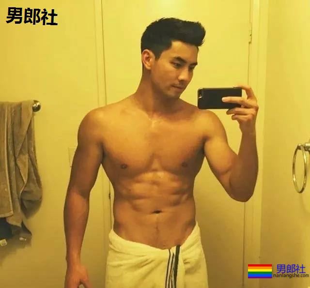 替身演员凭硬实力抢镜，还曾是《花木兰》男主的候选人？ - 51虹马