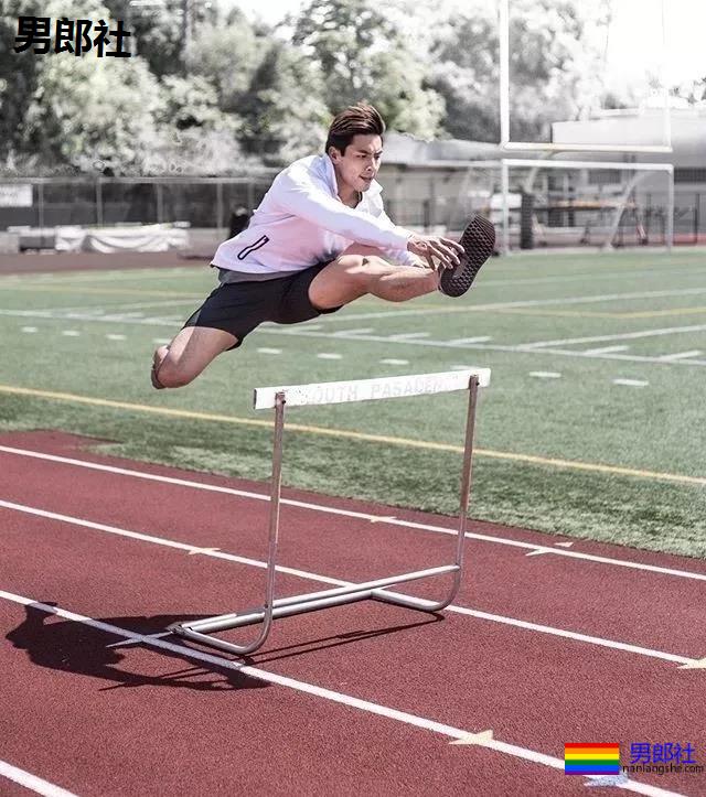 替身演员凭硬实力抢镜，还曾是《花木兰》男主的候选人？ - 51虹马