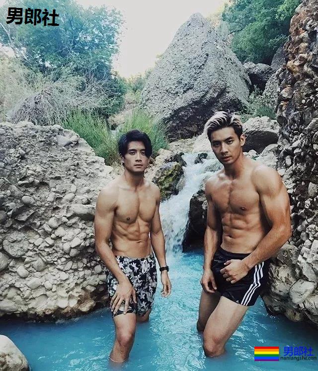 替身演员凭硬实力抢镜，还曾是《花木兰》男主的候选人？ - 51虹马