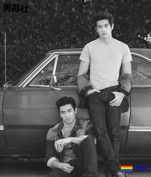 替身演员凭硬实力抢镜，还曾是《花木兰》男主的候选人？ - 51虹马