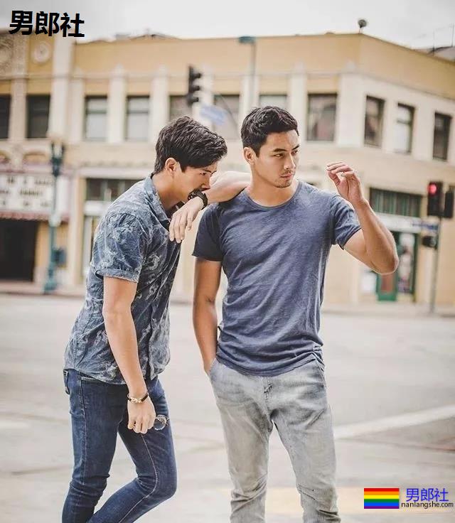 替身演员凭硬实力抢镜，还曾是《花木兰》男主的候选人？ - 51虹马