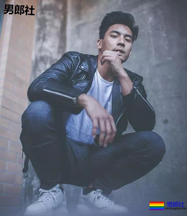 替身演员凭硬实力抢镜，还曾是《花木兰》男主的候选人？ - 51虹马