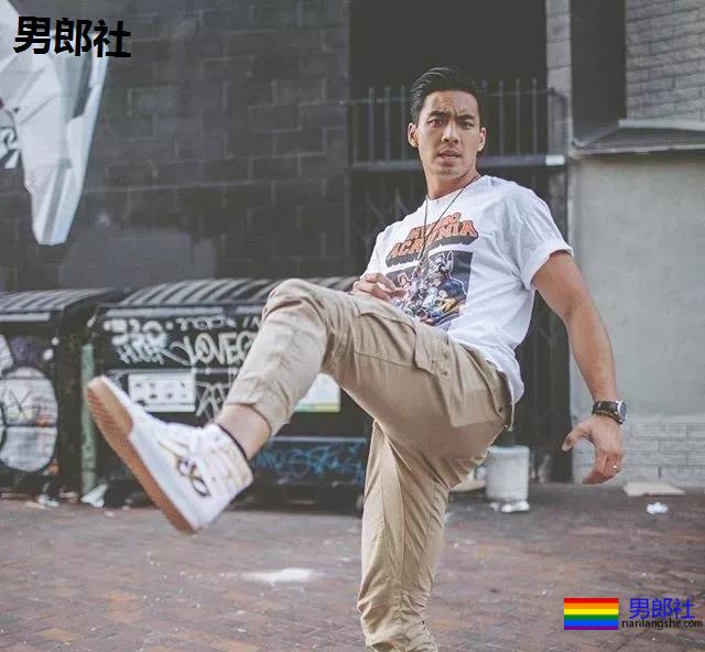 替身演员凭硬实力抢镜，还曾是《花木兰》男主的候选人？ - 51虹马