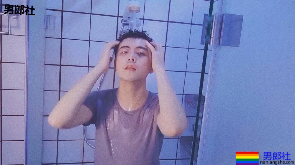 专访神曲《处处零》创作者:不仅在gay圈疯传,直男直女也在听…-51虹马