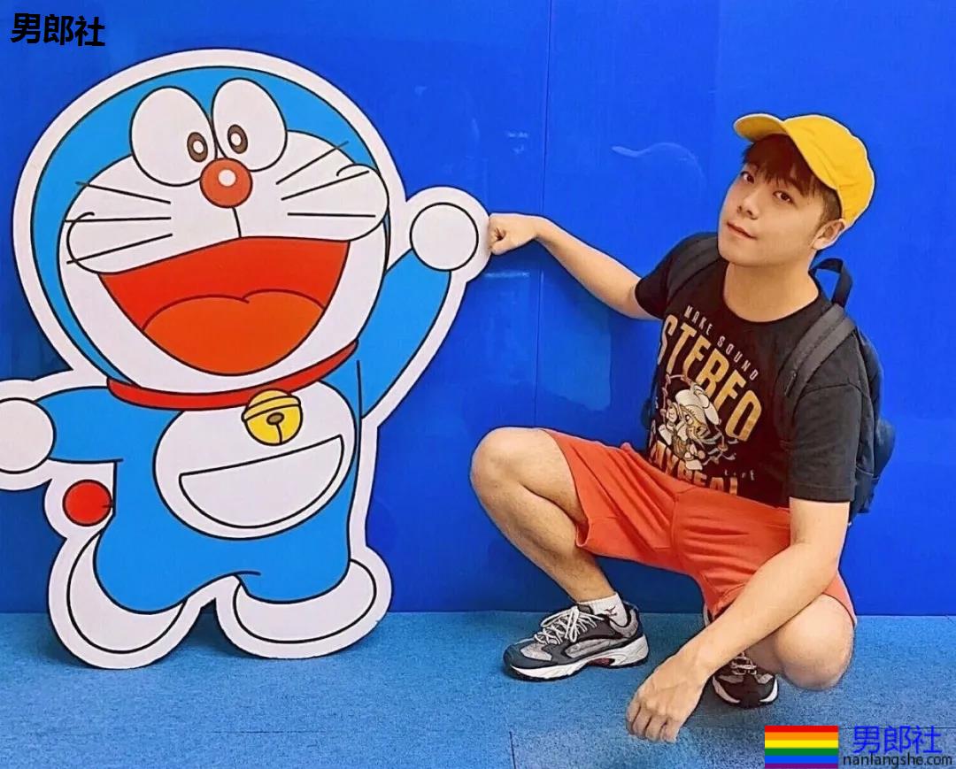 专访神曲《处处零》创作者：不仅在gay圈疯传，直男直女也在听… - 51虹马