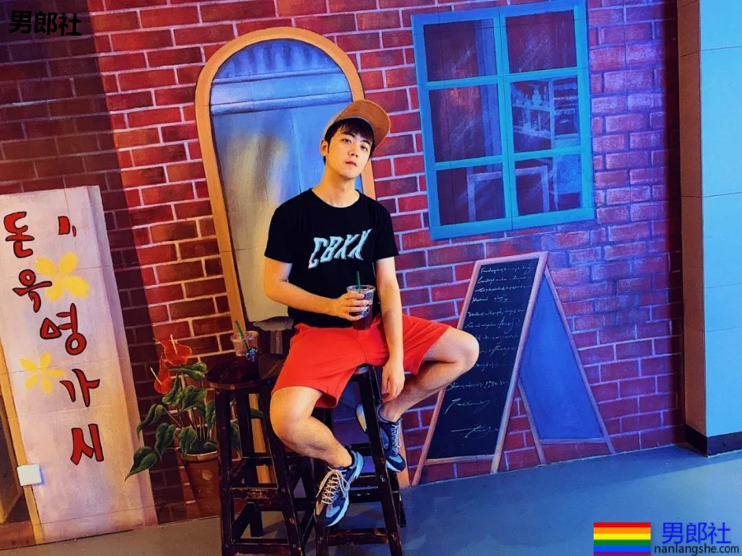 专访神曲《处处零》创作者：不仅在gay圈疯传，直男直女也在听… - 51虹马