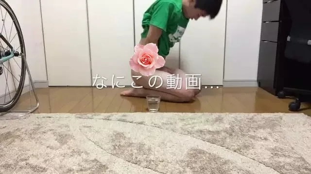 当日本小哥听说用碳酸水泡丁丁可以延时后... - 51虹马 当日本小哥听说用碳酸水泡丁丁可以延时后... - 51虹马