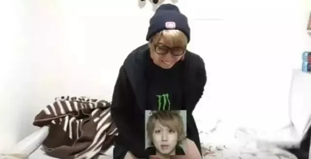 当日本小哥听说用碳酸水泡丁丁可以延时后... - 51虹马 当日本小哥听说用碳酸水泡丁丁可以延时后... - 51虹马