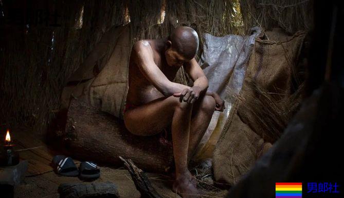 禁忌的性欲爱,人生中的每一步,都是抉择。 - 51虹马 禁忌的性欲爱,人生中的每一步,都是抉择。 - 51虹马