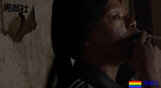 禁忌的性欲爱,人生中的每一步,都是抉择。 - 51虹马 禁忌的性欲爱,人生中的每一步,都是抉择。 - 51虹马