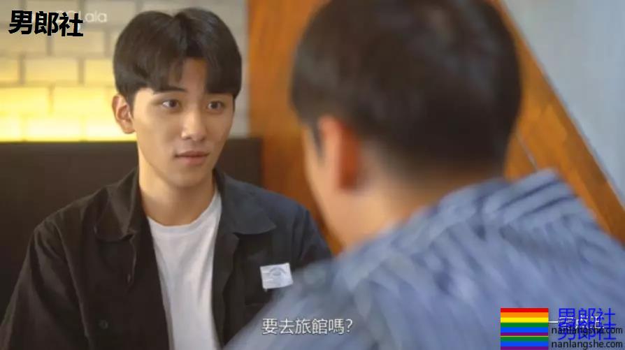 好羞，帅气小受将TT送给老攻之后。。。结局意想不到！ - 51虹马