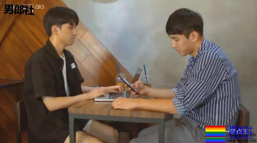 好羞，帅气小受将TT送给老攻之后。。。结局意想不到！ - 51虹马