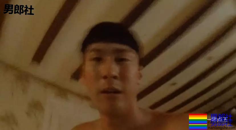 好羞，帅气小受将TT送给老攻之后。。。结局意想不到！ - 51虹马