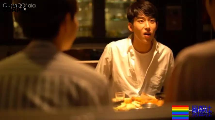 好羞，帅气小受将TT送给老攻之后。。。结局意想不到！ - 51虹马