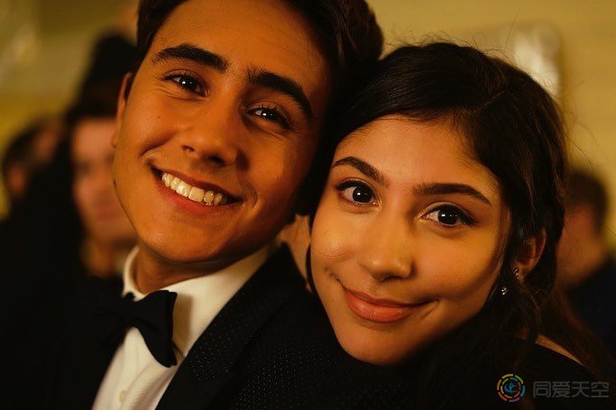 迪士尼《爱你，西蒙》衍生剧移师Hulu - 51虹马