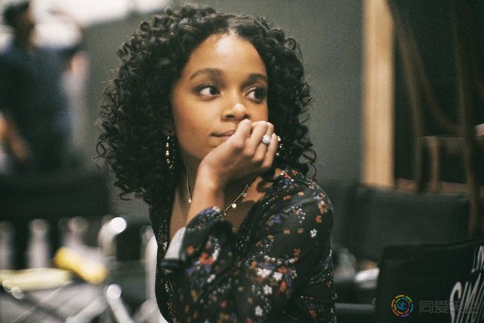 迪士尼《爱你，西蒙》衍生剧移师Hulu - 51虹马