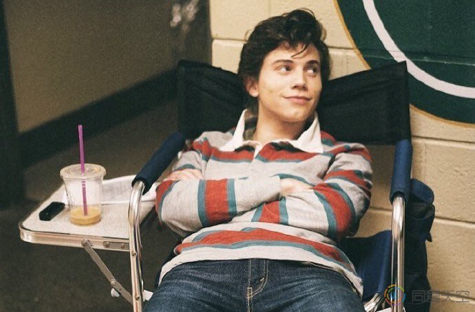 迪士尼《爱你，西蒙》衍生剧移师Hulu - 51虹马