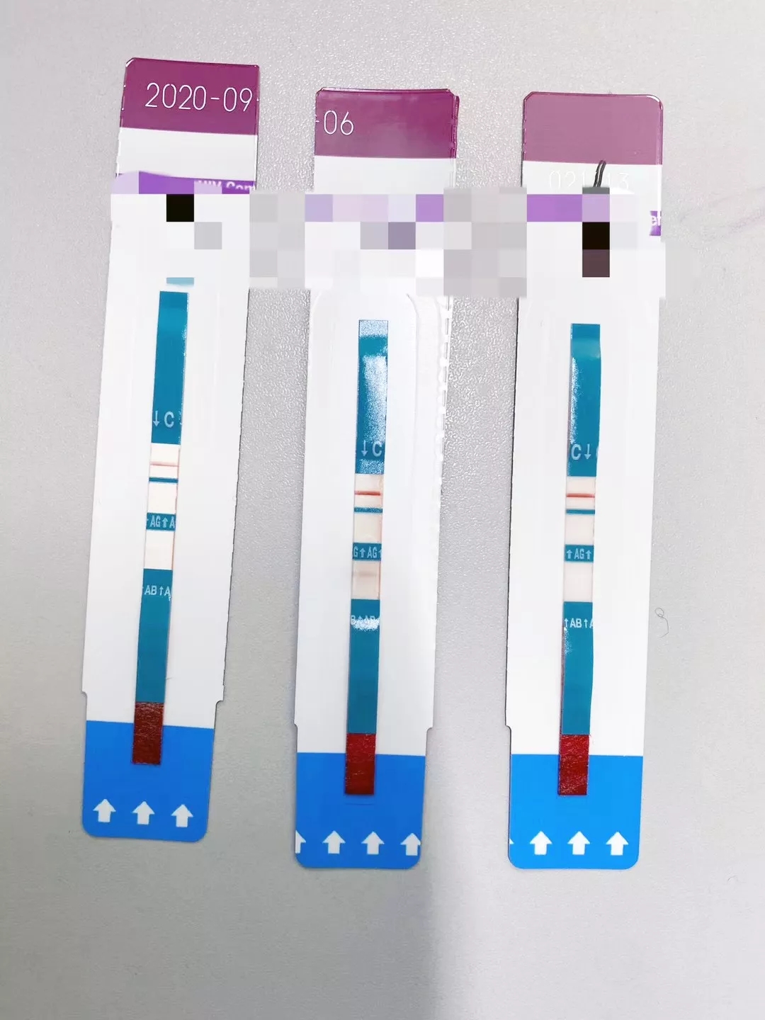 那些无套啪的人，最后都怎么样了-51虹马
